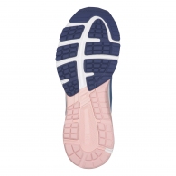 Кроссовки Asics GT-1000 7 thumbnav 20